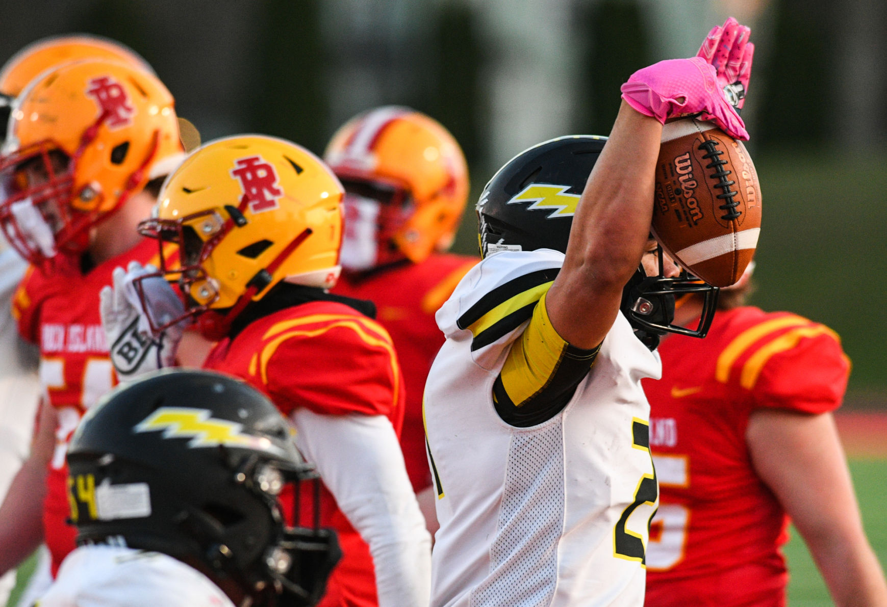 040221-qc-spt-galesburg-ri-foot-005